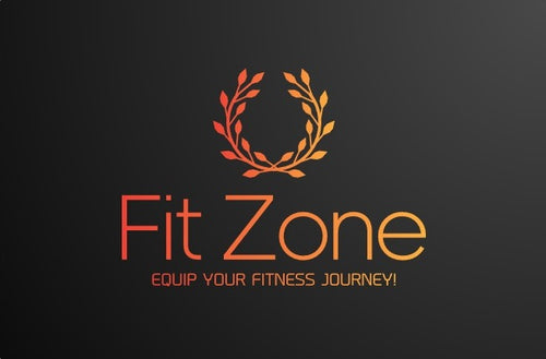Fit Zone 